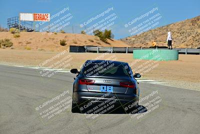 media/Nov-02-2025-Star Car (Sun) [[61724e2e34]]/Purple/Session 2/